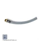 شیلنگ تخلیه سوخت