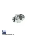 مغزی آهنی آلمانی به انگلیسی