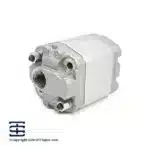 پمپ هیدرولیک پاورپک