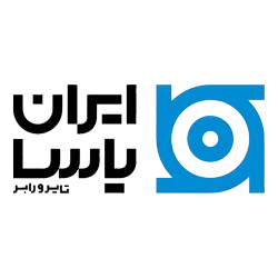اسکای تجهیز 58 ایران یاسا
