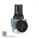 رگلاتور پنوماتیک