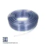 شیلنگ تراز 12 میلی متر