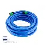 شیلنگ نخدار مواد غذایی