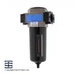 فیلتر پنوماتیک