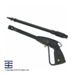 خرید دسته کارواش خانگی