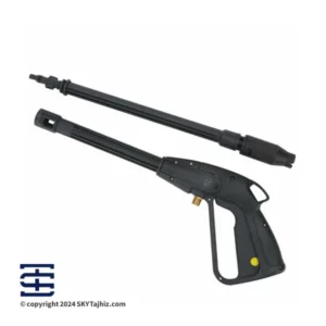 خرید دسته کارواش خانگی