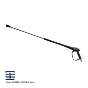 خرید دسته کارواش صنعتی