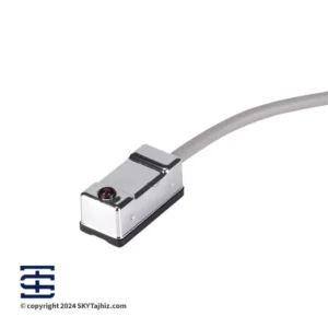 سنسور جک پنوماتیک