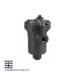 فلو کنترل هیدرولیک سه سوراخ