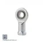 قرقری جک پنوماتیک