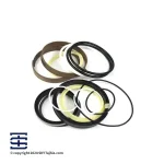 لوازم جک پنوماتیک