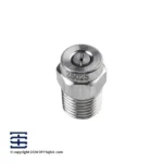 خرید نازل کارواش LECHLER