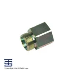 پشت آمپری آهنی آلمانی