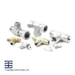 خرید اتصالات مه پاش