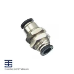 رابط تابلویی پنوماتیک