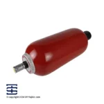 آکولاموتور هیدرولیک