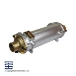 خنک کن آب هیدرولیک