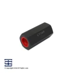 سوپاپ هیدرولیک