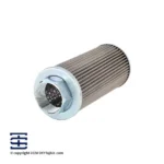 فیلتر مکش پمپ هیدرولیک