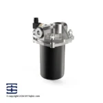 فیلتر هیدرولیک خط برگشت (کم فشار)