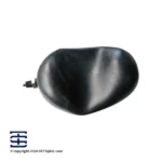 لاستیک آکولاموتور هیدرولیک