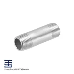 نیپل گالوانیزه