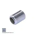 پوسته حصیری (فشار ضعیف)