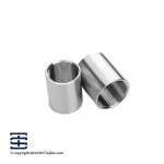 پوسته فشار قوی