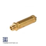 خرید شیر اطمینان دو راهی ایتالیا