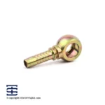 سر حلقه فشار قوی