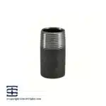 سر دنده فشار ضعیف