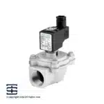 خرید شیر برقی بک فیلتر